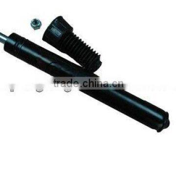 PEUGEOT SHOCK ABSORBER 5606.1