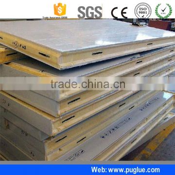 Polyurethane Raw Material PU Foam Rigid Foam for Refrigerator