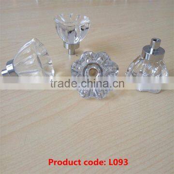 TOP SALE superior quality door knob handles wholesale