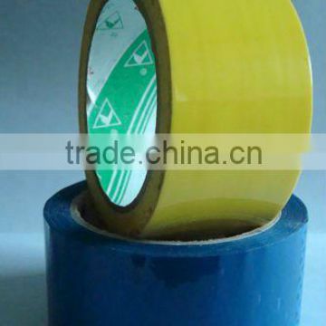 tapes adhesive