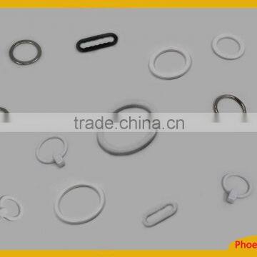 bra ring adjuster C-881B for all the bra