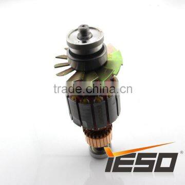 2602 Rotor Amida Sewing Machine Part Sewing Accessories