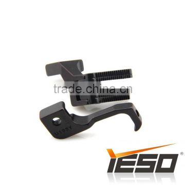 U192Y/U193Y Presser Foot Yeso Sewing Machine Spare Parts Sewing Accessories