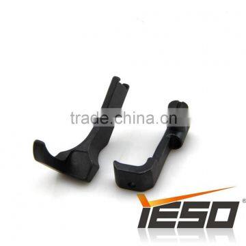10796L Presser Foot Yeso Sewing Machine Spare Parts Sewing Accessories