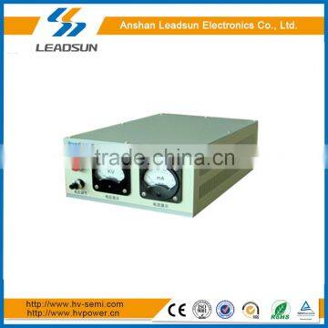 Leadsun LS50KV/12mA high voltage power supply HV capacitor charging