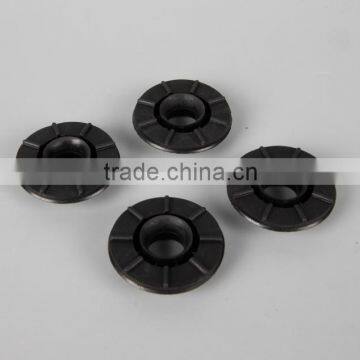 High Quality Custom Rubber Seal for Windows