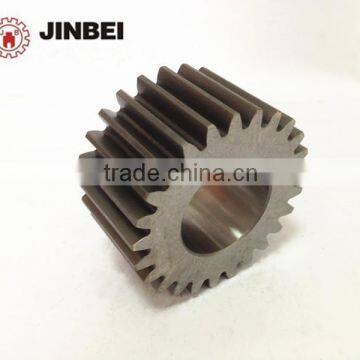 3063957 Planet Gear For Hitachi Machinery