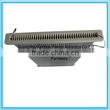 Farrleey Industrial Pleated Element Filter photo-5