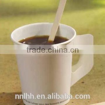 for shop coffee sticks,wooden sticks,coffee wooden sticks