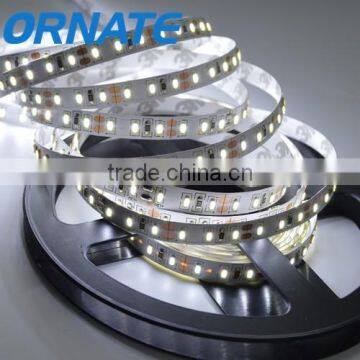 Small battery operated led strip light led strip light waterproof led strip 3528