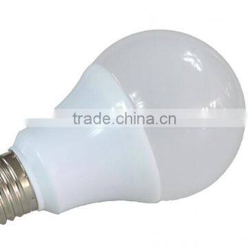 220V Led Bulb Assembly SKD Parts photo-3