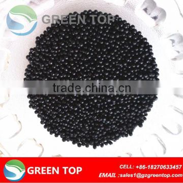 humic npk fertilizer for agriculture farming