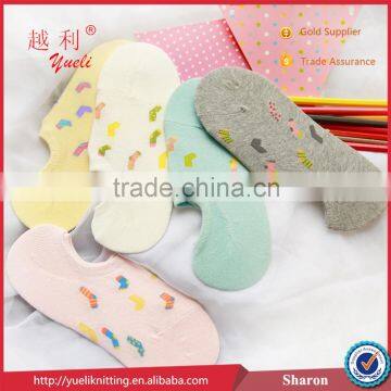 Paper Sock Packing Tags and Lables Plastic Hook Sock photo-2