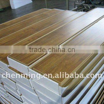 high quality flooring