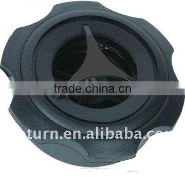 150W Car Piezo Tweeter (SPT014A)