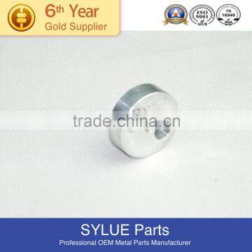 Titanium 3d Printer photo-2