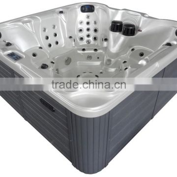 High Quanlity Comfortable overflow Cheapest Bath Spa