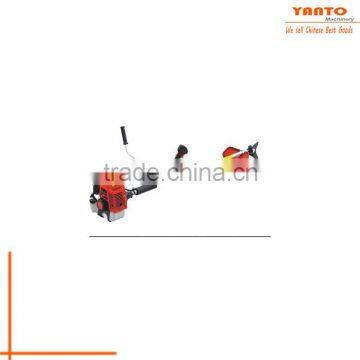 Professional Petrol Brushcutter Trimmer NEW Trimmer Grass TOP QUALITY Gasoline Grass Trimmer FOR SALE photo-5