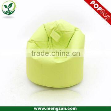 Room Sofa Pop Boy Bean Bag Chair