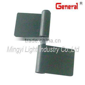 Cabinet Hinge