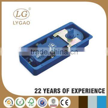 Floor Spring Brands LG-220B