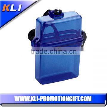 Beach Plastic Mobile Phone Waterproof Box photo-2