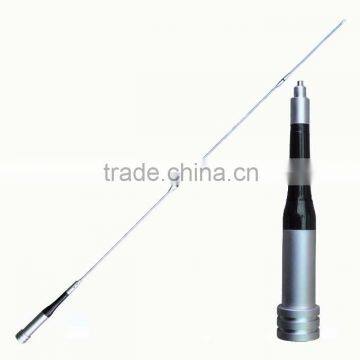 SG7500 high gain dualband mobile car antenna 144 430mhz