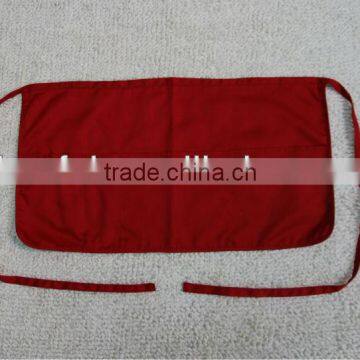 T/C Bartender Half-length Schutzblech / Apron