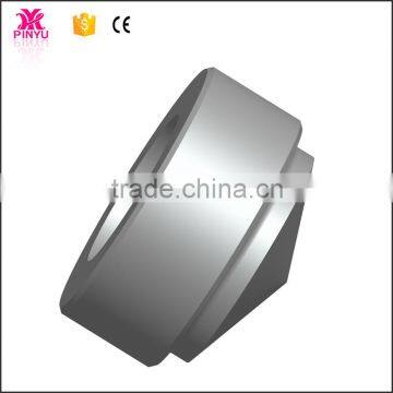 Tactical Outdoor Electronic Innovative Car Charger With LED and Harmmer for Self-help photo-6