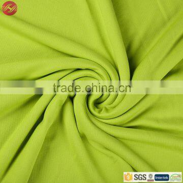 Diamond Polyester COOL Mesh Fabric