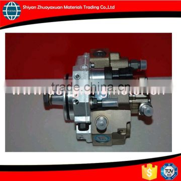 0445020043 common rail pump 4988593 3975701