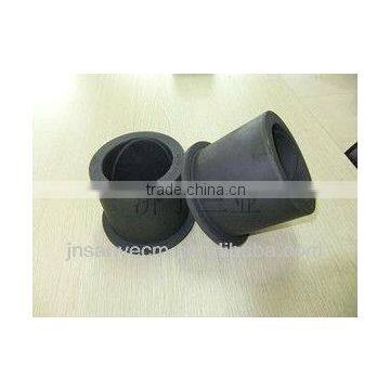 PC200-7 arm bushing 20Y-70-32410