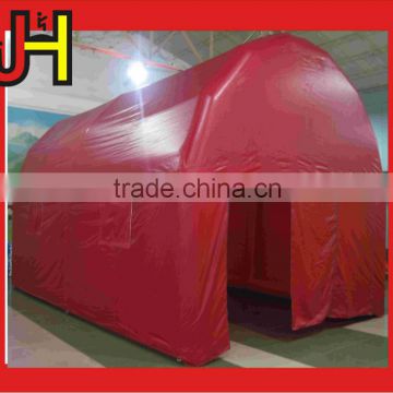 2016 Inflatable Tent Manufacturer Inflatable Party Tent For Sale