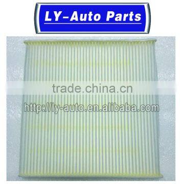 For Toyota Cabin Air Filter OEM 87139-28010