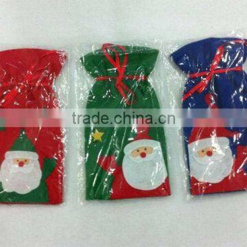 Christmas bag Y8400003