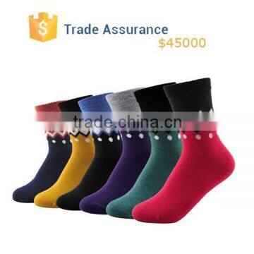 Latest Design Women Sock , Women Sock Wholesale , Cheap Cotton Women Sock