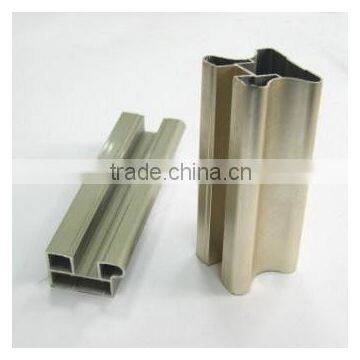 Aluminium Profile