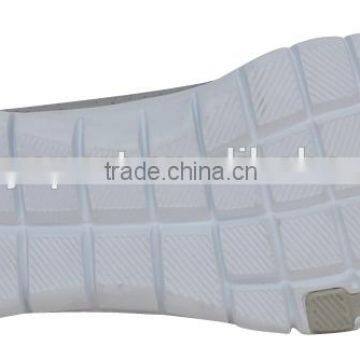 Running Shoes,breathable Jogging Shoes,lightweight Athletic Shoes photo-4