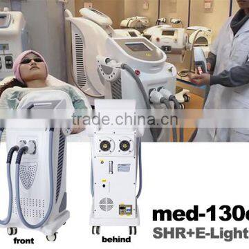 IPL Hair Removal FDA Cleared Machine System MED-130C photo-4