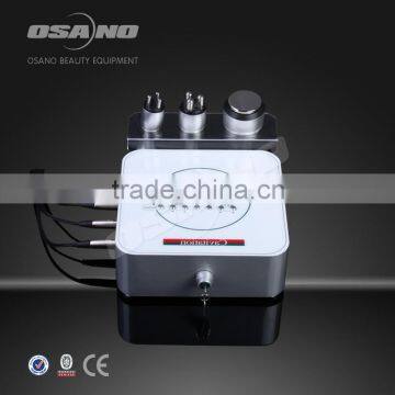 Hot Sale Effective Trilipo ultrasonic vacuum cavitation machines