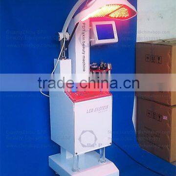2015With RF Head Machine Mesotherapy Injections Device for Sale photo-4
