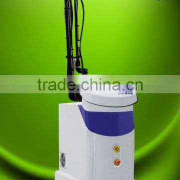 The 2014 Newest Style pixel medical fractional co2 laser