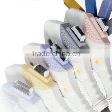 690-1200nm 2015 Hot Sale IPL Device IPL Painless Hair Removal Machines- Model HS-665 Remove Diseased Telangiectasis photo-3