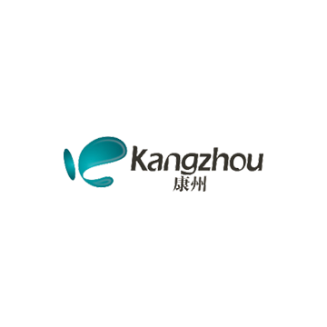 Weihai Kangzhou Biotechnology engineering Co.,Ltd