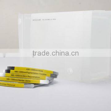 IPL Hair Removal Machine/Skin Care IPL Equipment photo-3