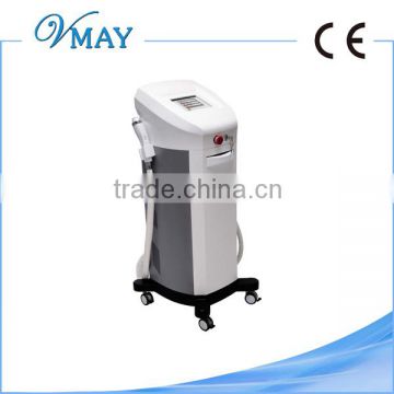 professional hair removal ipl e-light machine for sale VH608