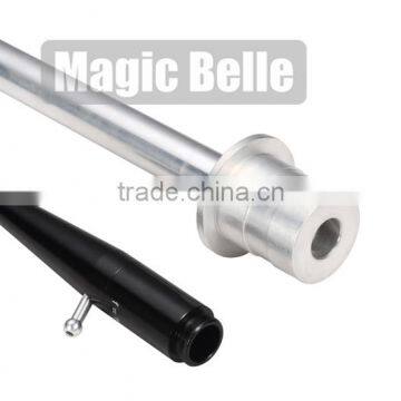 Strong Performance Scar Removal Laser Machine/Vaginal Tightening DeviceCO2 Fractional Laser With FDA photo-4