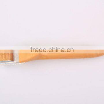 2016 Newest Professional Care Mini Dr. Roller 64 Pins for Eyes photo-5