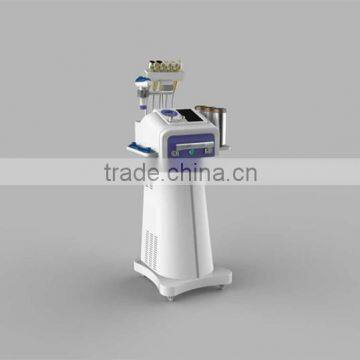 Diamond Dermabrasion Machine New Product Distributor Wanted 6 In 1 Acne Treatment Oxigen Facial Machine Oxygen Oxygen Skin Treatment Machine