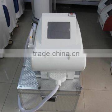 Most Popular Product Acne Removal IPL Depilating Machine A003